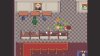 игра Turnip Boy Robs a Bank Русская Версия (Switch) для Nintendo Switch