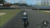  MotoGP (PSP) 