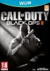 Call of Duty 9: Black Ops 2 (II) (Wii U)
