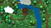 игра Cattle Country (Switch) для Nintendo Switch