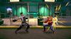 игра Cobra Kai: The Karate Kid Saga Continues (Switch) для Nintendo Switch