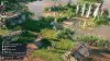 Jagged Alliance 3 Русская Версия (Xbox One/Series X) 