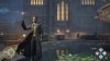 Игра Hogwarts Legacy (Хогвартс. Наследие) Deluxe Edition Русская Версия (PS4/PS5) Playstation 4