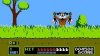 Сборник игр для пистолета 12 в 1 AA-1201 №1 TURTLES 1+4 / Duck Hunter / Shooter 2 / Shooter 1 (8 bit) для Денди 