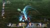 Купить игру The Legend of Heroes: Trails of Cold Steel (PS3) для Sony Playstation 3