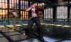 Купить игру Virtua Fighter 5 (PS3) USED Б/У для Sony Playstation 3