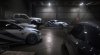 Игра Need for Speed: Payback Русская Версия (PS4) USED Б/У Playstation 4
