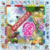 Игра Hasbro Family Fun Pack Русская Версия (PS4) Playstation 4