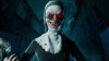 игра Evil Nun: The Broken Mask Unholy Edition Русская Версия (Switch) для Nintendo Switch