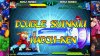 игра Marvel vs. Capcom Fighting Collection: Arcade Classics Русская Версия (Switch) для Nintendo Switch