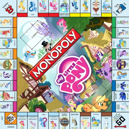 Игра Hasbro Family Fun Pack Русская Версия (PS4) Playstation 4
