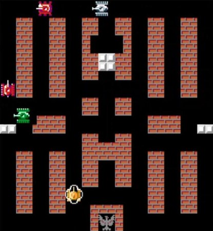Сборник игр 150 в 1 (A-150в1) CASTLEVANIA 1,2+S.MARIO+CHIP and DALE 1,2+N.TURTLES 1,2,3,4+CONTRA+FLINTSTONES 1,2 (8 bit) для Денди 