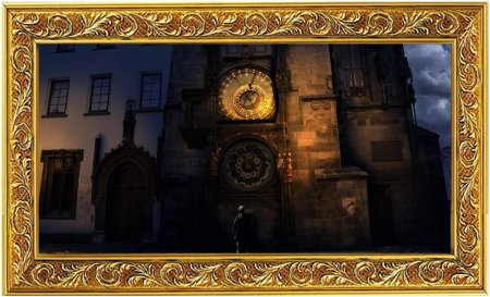 игра Mozart Requiem (Switch) для Nintendo Switch