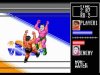 Wrestle War (16 bit) 