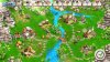 игра Time Management Game Collection (Switch) для Nintendo Switch