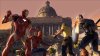 Купить игру Marvel: Ultimate Alliance 2 (PS3) для Sony Playstation 3