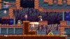 игра Super Zangyura (Switch) для Nintendo Switch