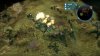 Halo Wars (Classics) Русская Версия (Xbox 360/Xbox One) USED Б/У