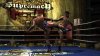 Купить игру Supremacy MMA (PS3) для Sony Playstation 3