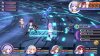 Игра Hyperdimension Neptunia Re;Birth2: Sisters Generation (PS4) Playstation 4