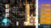 игра Lumines Remastered (Limited Run #027) (Switch) для Nintendo Switch