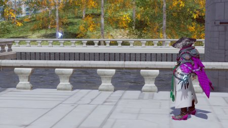 The Devil Within: Satgat Коллекционное издание (Collectors Edition) (PS5)