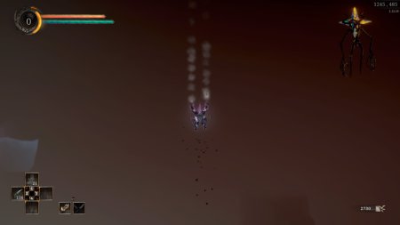 Игра Grime Русская Версия (PS4) Playstation 4