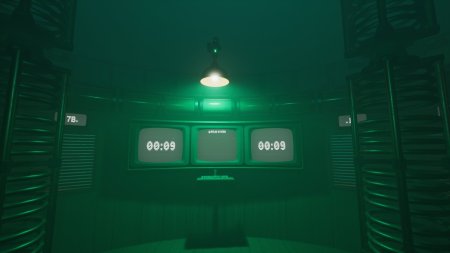 Industria Русская Версия (PS5)