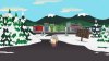 South Park: Палка Истины (The Stick of Truth) Русская Версия (Xbox 360/Xbox One) USED Б/У