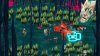 игра No Place for Bravery (Switch) для Nintendo Switch