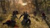 Assassin's Creed 3 (III) (Xbox 360/Xbox One)
