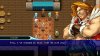 Игра Alphadia Genesis (Limited Run #412)(PS4/PS5) Playstation 4