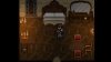 игра Dead of Darkness Русская Версия (Switch) для Nintendo Switch