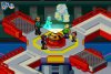 игра Mega Man Battle Network Legacy Collection (Switch) для Nintendo Switch