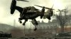 Купить игру Fallout 3 (PS3) для Sony Playstation 3