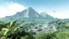 Far Cry 3 Русская Версия (Xbox 360/Xbox One)