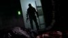 Купить игру Resident Evil: Revelations 2 Русская Версия (PS3) для Sony Playstation 3
