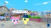 игра Tamagotchi Plaza (Switch) для Nintendo Switch