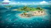игра Cat Quest III (3) Русская Версия (Switch) для Nintendo Switch