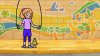 игра Rhythm Heaven Groove (Switch) для Nintendo Switch