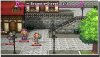 Игра Overrogue (Limited Run) (PS4/PS5) Playstation 4