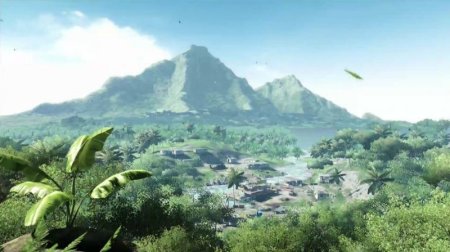 Far Cry 3 Русская Версия (Xbox 360/Xbox One)