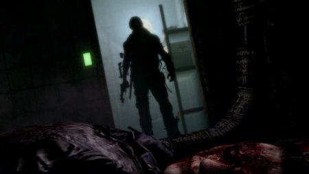 Купить игру Resident Evil: Revelations 2 Русская Версия (PS3) для Sony Playstation 3