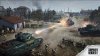 Company of Heroes 3 Console Launch Edition (PS5)