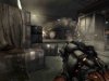 Купить игру Enemy Territory: Quake Wars (PS3) USED Б/У для Sony Playstation 3