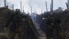 Игра WWI Verdun: Western Front Русская Версия (PS4) Playstation 4