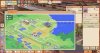 игра Let's School Русская Версия (Switch) для Nintendo Switch