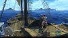Игра Ys X: Nordics (PS4/PS5) Playstation 4