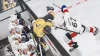 Игра EA Sports NHL 24 (PS4) USED Б/У Playstation 4