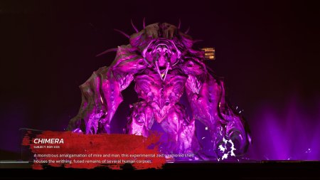 Killing Floor 3 Day One Edition (Издание первого дня) Русская Версия (PS5)